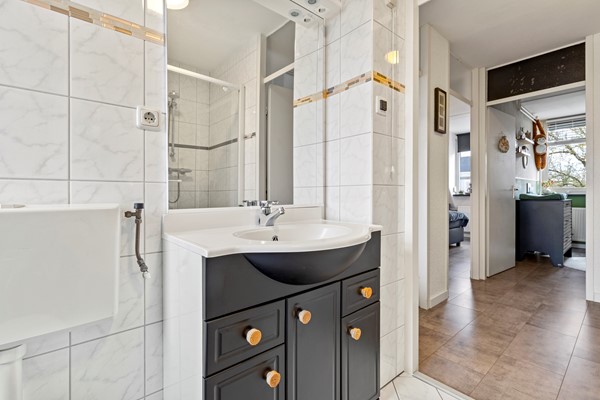 Medium property photo - Sterrenbosweg 7, 5953 GN Reuver